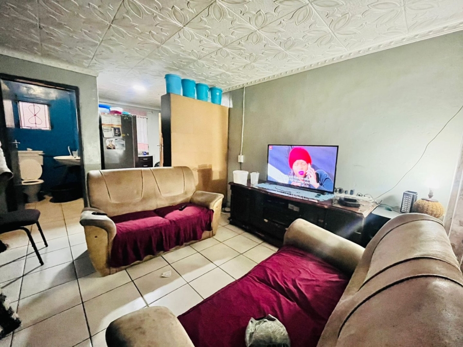 2 Bedroom Property for Sale in Grasslands Free State